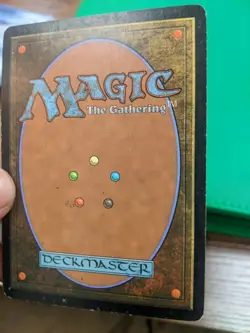 Tunnel Vision Ravnica: City of Guilds Regular - Image 4