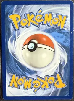 2016 Pokemon Gaming XY Evolutions Pidgeot #64/108 Holo - Image 2
