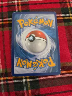 Pidgeotto - 76/106 Flashfire - Pokemon TCG - Image 2