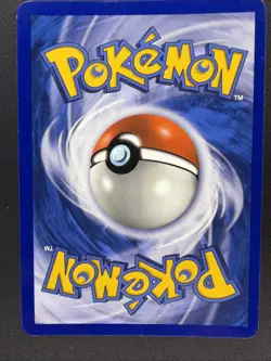 Pokemon Rising Rivals SNORLAX Reverse Holo #81/111 LP - Image 2
