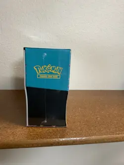 Pokemon TCG: Mega Evolution Ascended Heroes - Pokemon Center ETB IN HAND! - Image 4