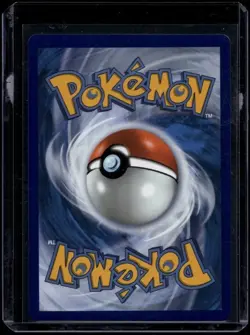 Pokemon TCG Mega Charizard X ex 023 Mega Evolution Promo NM - Image 2