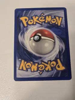 67/75 Unown Pokemon Neo Discovery - Image 2