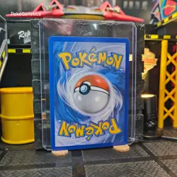 Flareon Call of Legends Pokemon TCG 44/95 Uncommon - Image 4