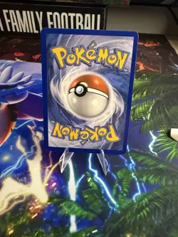 Pokemon Tcg Servine RC2/RC25 Legendary Treasures Radiant Collection - Image 2