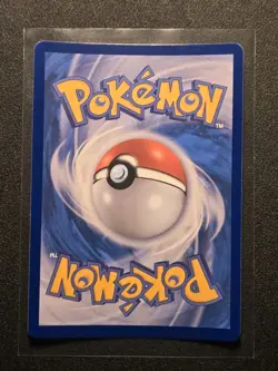 Deerling - 091/086 - Full Art AR White Flare Korean - Pokemon TCG NM - Image 2