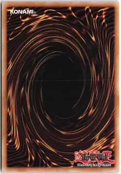 Yugioh - D/D/D Oblivion King Abyss Ragnarok DOCS-EN099 1st Edition - Dimension o - Image 2