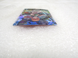 One Piece TCG Rebecca OP04-039 Alt Art Kingdoms of Intrigue Leader - Image 5