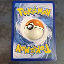 2016 Pokemon Evolutions Pikachu 35/108 NM/M Common Base Card Fat Pikachu 148 - Image 2