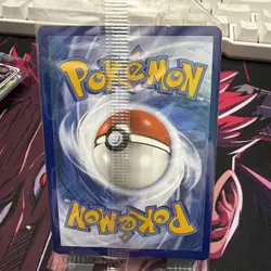Pokemon TCG Charmander Promo SV Scarlet & Violet Card 044 NM Sealed - Image 2