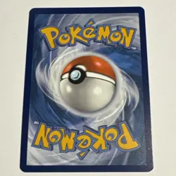 Melmetal - Cosmos Holo - Stellar Crown 104/142 Blister Promo Pokemon Card NM - Image 2