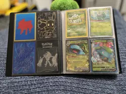 Assorted Lot of Pokemon Cards (TOTAL: 56) Various Conditions (See Description) - Image 2
