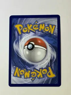 Pokemon Snorlax 051 Sv: Scarlet & Violet Promo Holo Promo Card 150 HP - Image 2