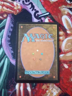 Boreal Druid - MTG - Coldsnap - CSP - LP - Image 2