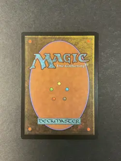 Angel of Finality - Commander: Kaldheim - Magic the Gathering - MTG - Image 2