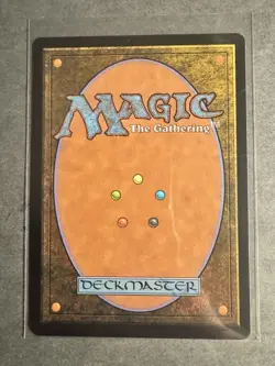 Stormchaser's Talent - Bloomburrow - Near Mint EN MTG​ Card 0075 - Image 2