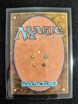 MTG Cathars' Crusade Retro Frame Foil 337 Innistrad Remastered NM - Image 2