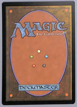 Miscast - 57 - Core Set 2021 (M21) MTG - Image 2