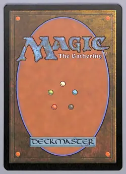 Miscast - 57 - Core Set 2021 (M21) MTG - Image 4