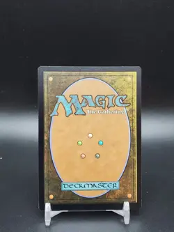 Tribute to the World Tree FOIL Extended Art March of the Machine NM MTG - Image 2