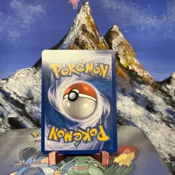 Donphan (Prime) - 107/123 Pokemon Heartgold & Soulsilver - Holo ✨ - Image 3