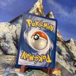 Donphan (Prime) - 107/123 Pokemon Heartgold & Soulsilver - Holo ✨ - Image 5