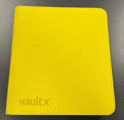 Pokemon Crown Zenith Complete Master Set With Promos - In Binder - Image 2