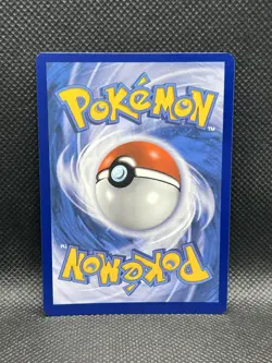 Charizard V SWSH260 PROMO BLACK STAR HOLO Sword & Shield Pokemon English Foil a - Image 2
