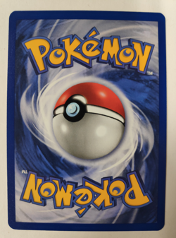 Pokemon 104/132 The Rocket's Training Gym Gym Heroes Unlimited Rare NM-M - Image 2