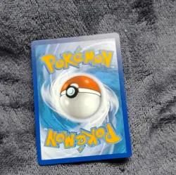 Pokemon Arceus VSTAR GG70/GG70 Crown Zenith Galarian Gallery Full Art 280 HP - Image 2