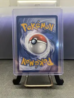 Pikachu Promo Holo McDonald's Promos 2024 002/015 LP Pokemon TCG - Image 2