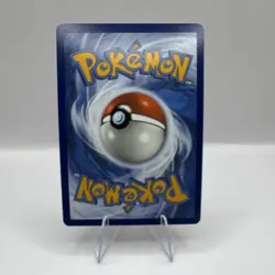 Pokemon Gordie TG24/TG30 Sword & Shield Trainer Gallery Silver Tempest - Image 2