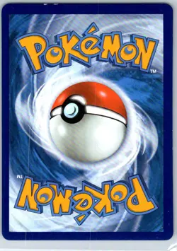 Pokemon TCG Pikachu V-UNION SWSH142/307 SWSH Black Star Promos LP - Image 2