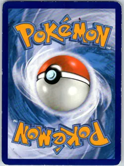 Pokemon TCG Minccino RC18 Legendary Treasures Holo MP - Image 2