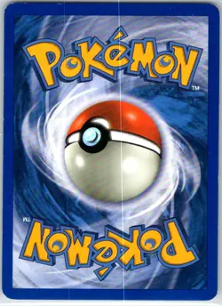 Pokemon TCG Dragonair 52/146 Legends Awakened NM - Image 2
