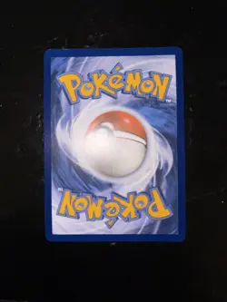 Pokemon TCG Destined Rivals - Eevee SVP 200 (Double Swirl) - Image 2