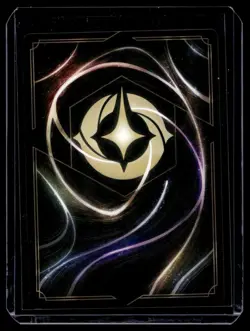 Disney Lorcana The First Chapter Fan the Flames Foil 131/204 - Image 2