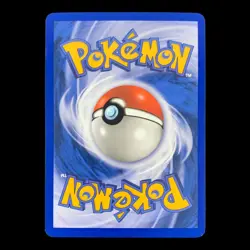 Squirtle 82/112 EX FireRed LeafGreen Common Pokemon Card 2004 English NEAR MINT! - Image 2