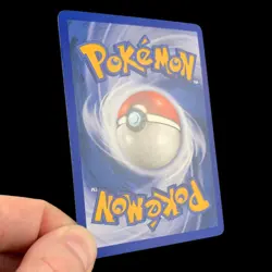 Squirtle 82/112 EX FireRed LeafGreen Common Pokemon Card 2004 English NEAR MINT! - Image 4