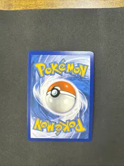 Pikachu 027 Sv: Scarlet & Violet Promo Cards Holo Pokemon - Image 2