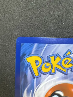 Pikachu 027 Sv: Scarlet & Violet Promo Cards Holo Pokemon - Image 3