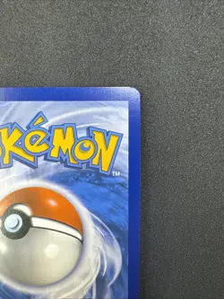 Pikachu 027 Sv: Scarlet & Violet Promo Cards Holo Pokemon - Image 4
