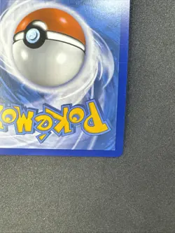 Pikachu 027 Sv: Scarlet & Violet Promo Cards Holo Pokemon - Image 5