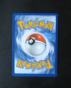 Pokemon Card - Klinklang 141/086 - Black Bolt English - Illustration Rare - NM ⭐ - Image 4