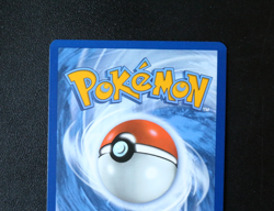 Pokemon Card - Klinklang 141/086 - Black Bolt English - Illustration Rare - NM ⭐ - Image 5