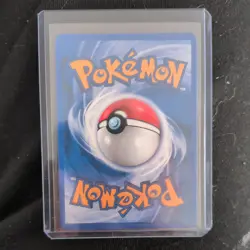 Maushold ex 233/182 Ultra Rare Scarlet & Violet Paradox Rift Pokemon Card TCG - Image 2