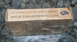 Magic The Gathering 2010 Ajani Goldmane Planeswalker 30 Card Deck - Image 3