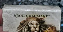 Magic The Gathering 2010 Ajani Goldmane Planeswalker 30 Card Deck - Image 5