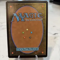 Goblin Piledriver Onslaught Regular - Image 2