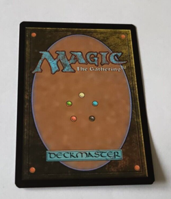 MtG Hulking Raptor (LCI-0191) Rare English MINT - Image 2